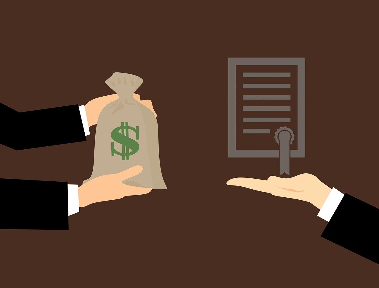 长沙公积金贷款，最高额度解析与购房指南