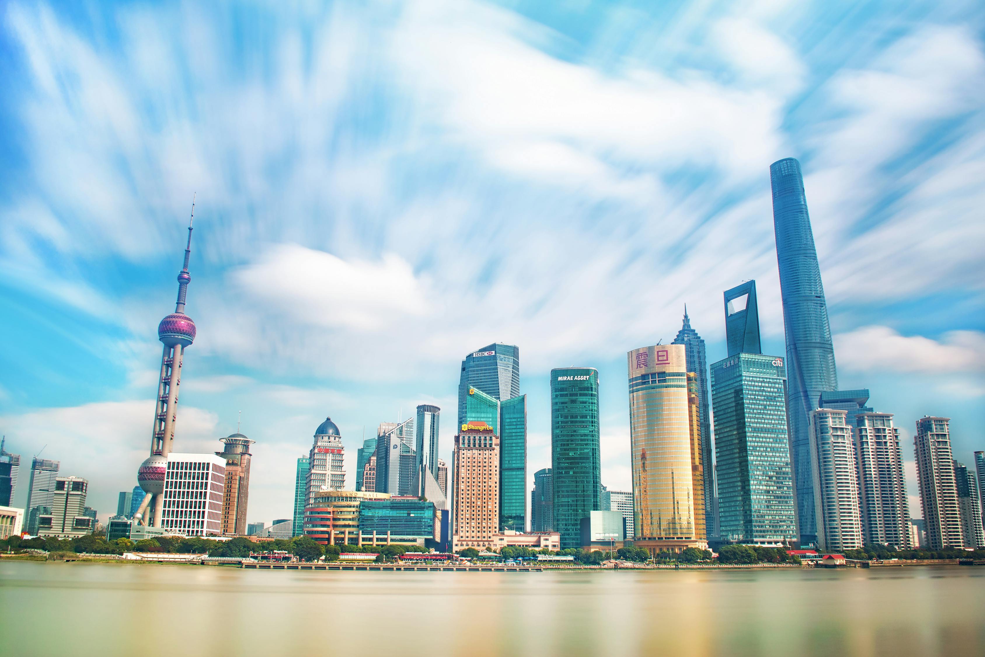 抵押担保贷款，融资利器的深度解析与应用指南