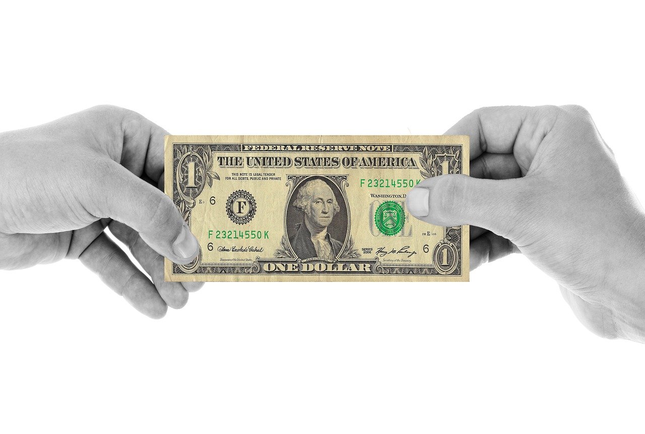 社保卡贷款，便捷金融新选择