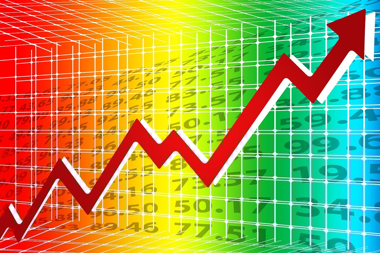 退休工资贷款，解锁晚年生活的新可能