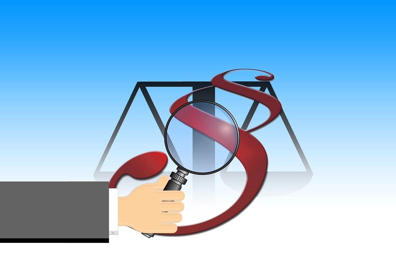 有房贷还能装修贷款吗？深度解析与实用指南