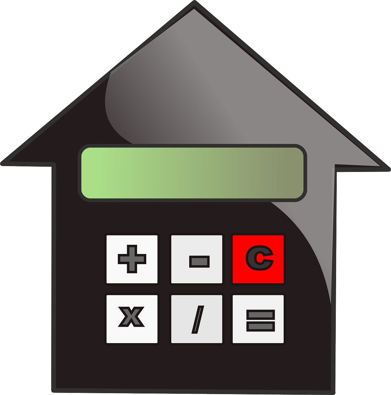 用住房公积金贷款，全面解析贷款流程与条件
