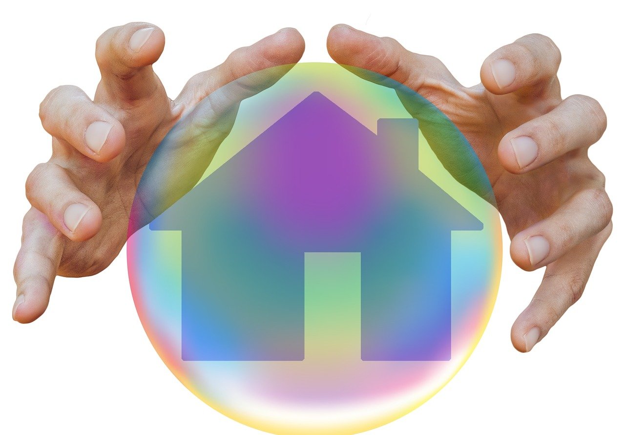 用住房公积金贷款，全面解析贷款流程与条件