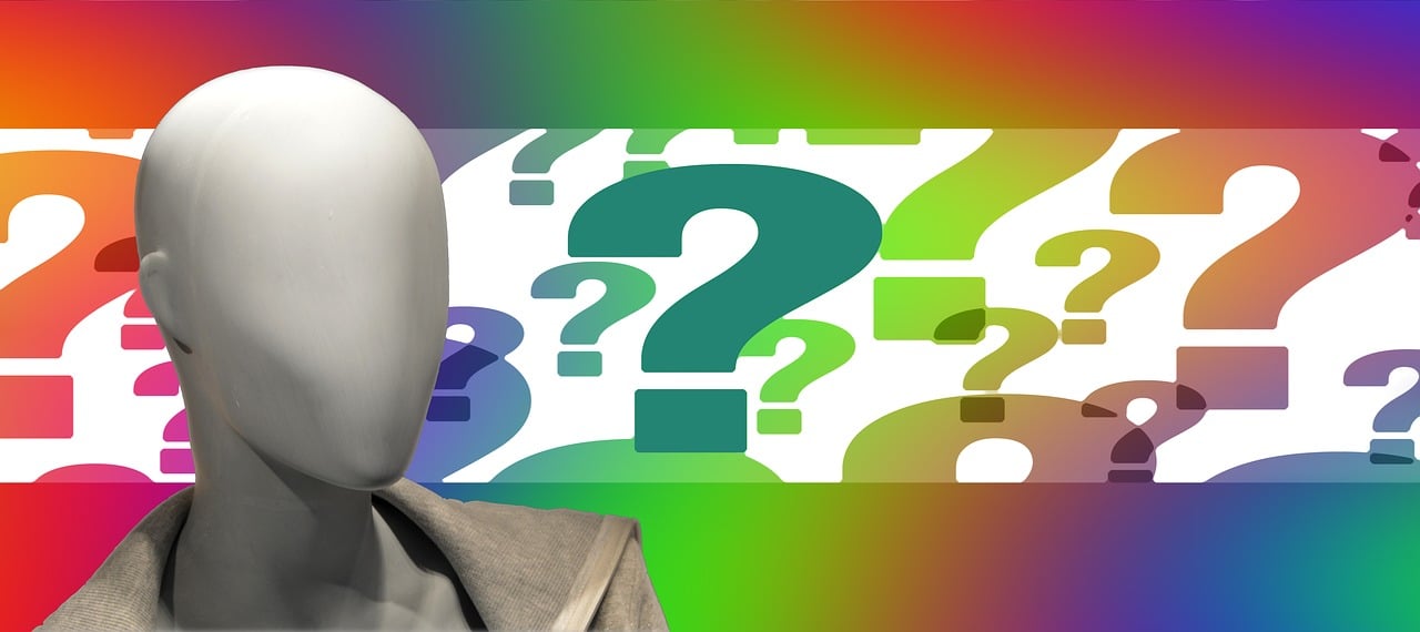 面临刑事案件时，个人能否成功申请贷款？