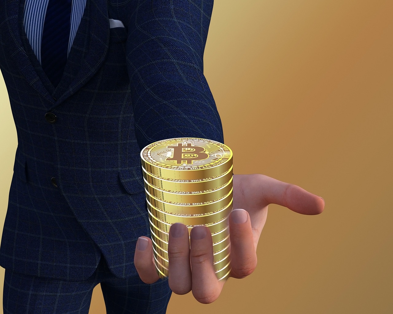 贷款额度不够怎么办？实用策略助你突破资金瓶颈