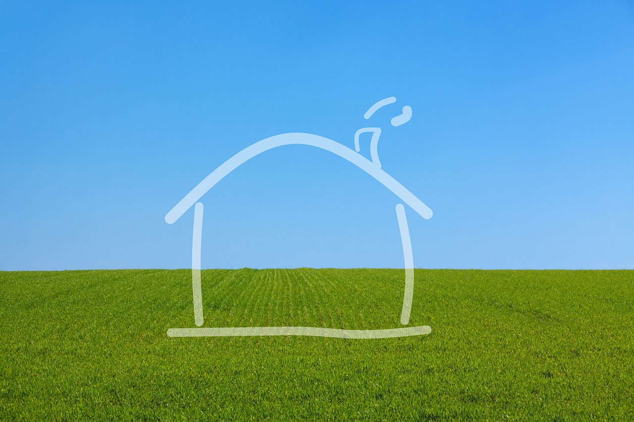 住房公积金消费贷款，助力消费升级，实现安居梦想