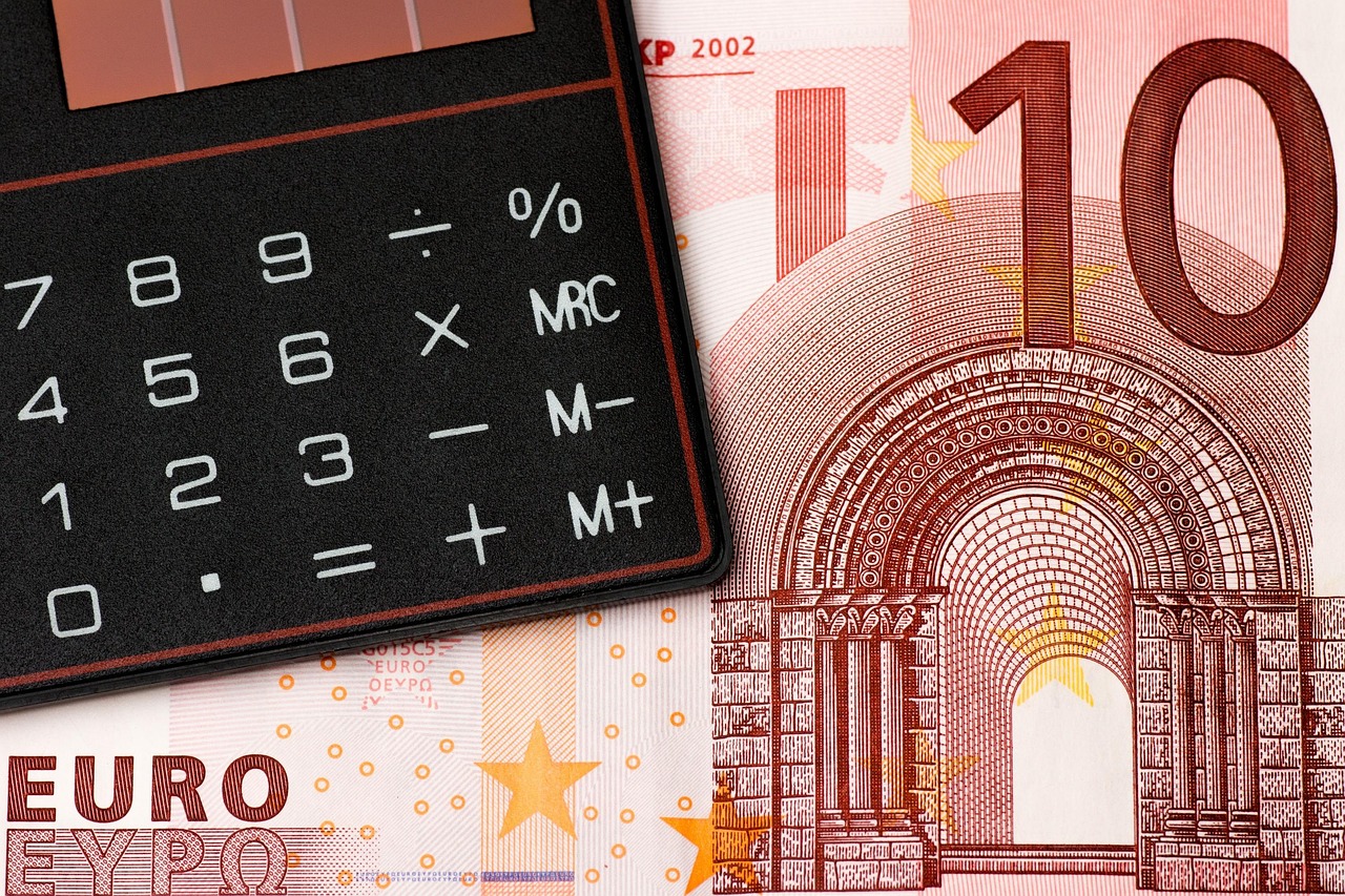 现金贷循环，便捷的金融工具还是潜在的债务陷阱？