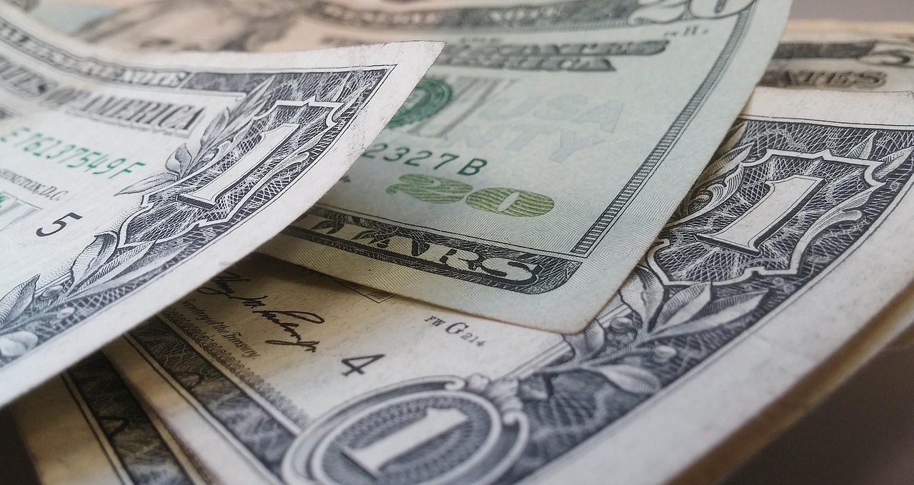 现金贷循环，便捷的金融工具还是潜在的债务陷阱？