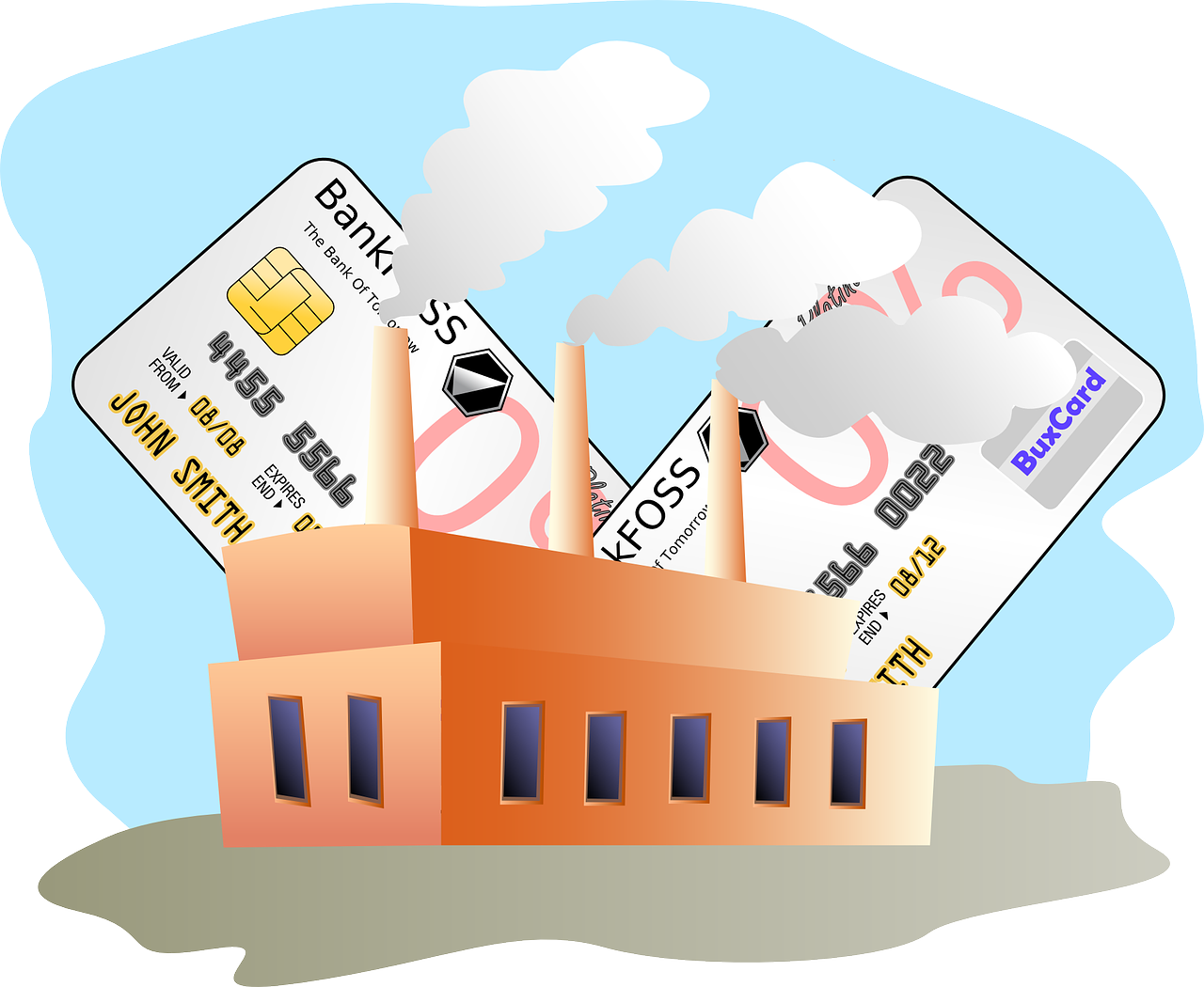 住房公积金贷款，实现安居梦的金融助力