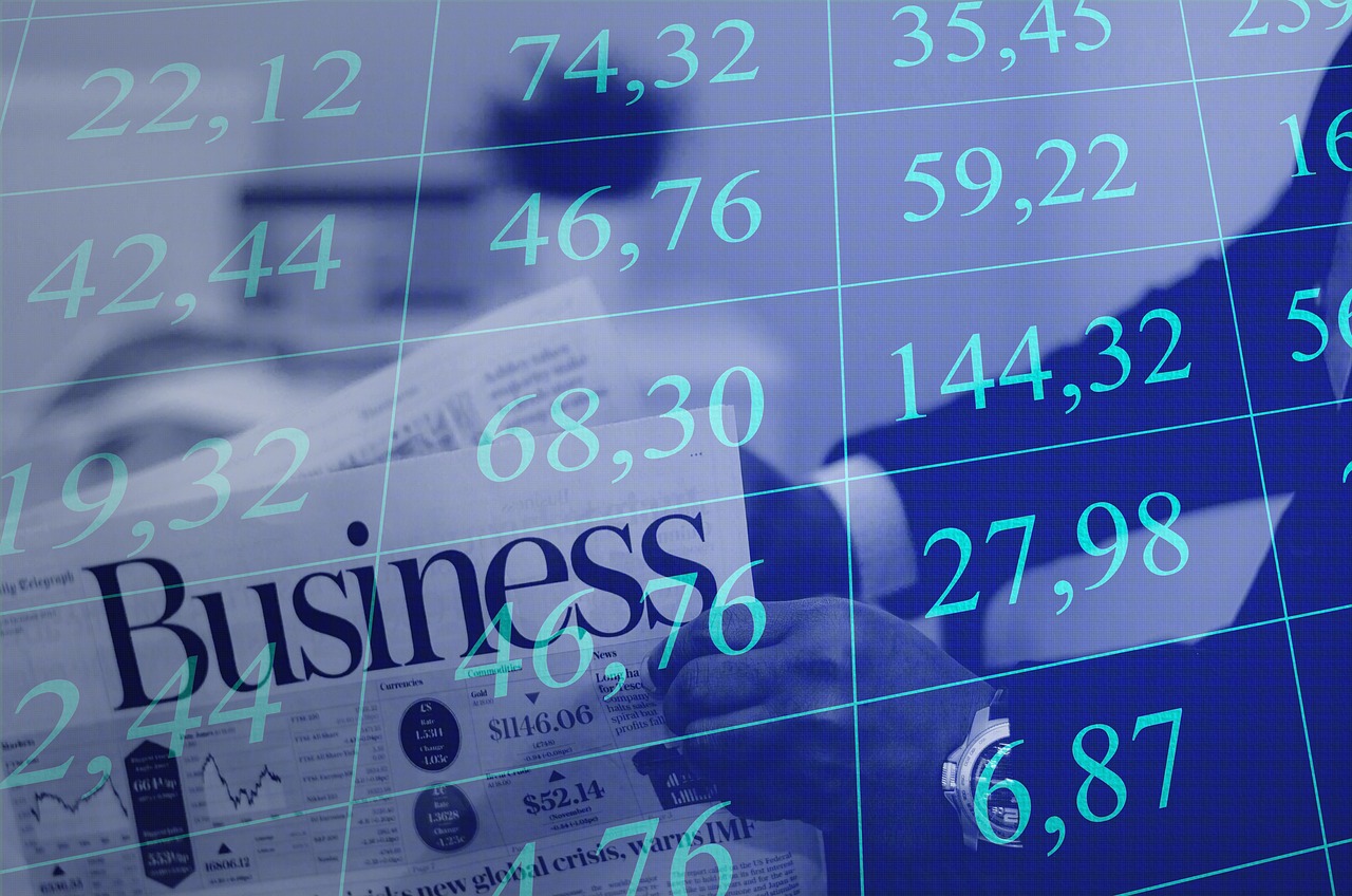 如何成功贷款100万，全面攻略与实用技巧