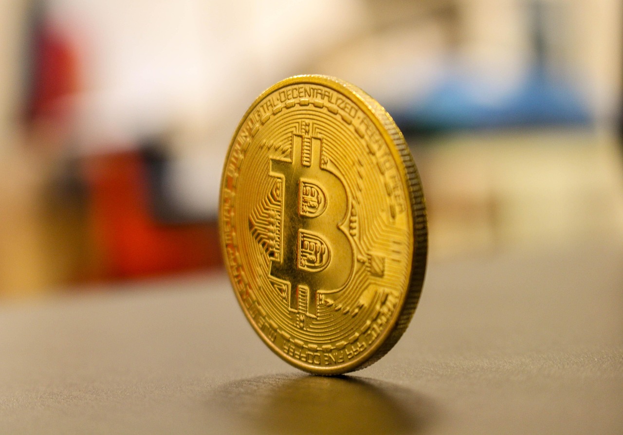 贷款利息率，金融世界的微妙平衡与个人财务的关键考量