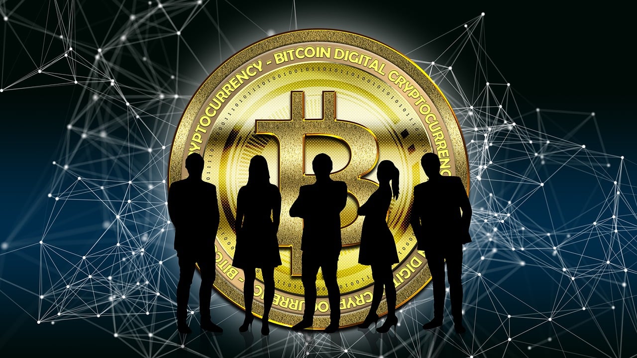 中富翼贷循环，创新金融模式的探索与实践