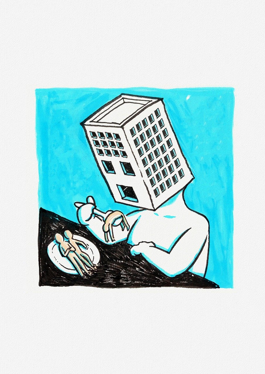 在贷款的房子能卖吗？深度解析房产交易与抵押贷款的复杂纠葛
