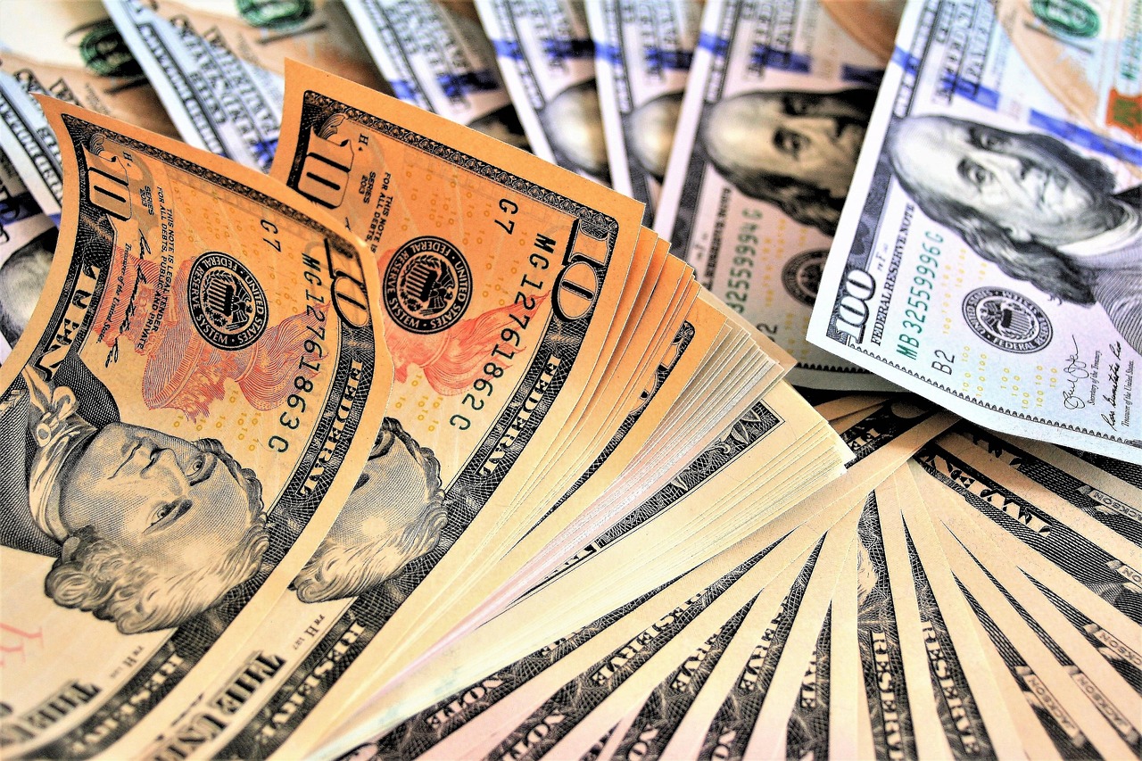 多维度解析，怎么可以贷款30万