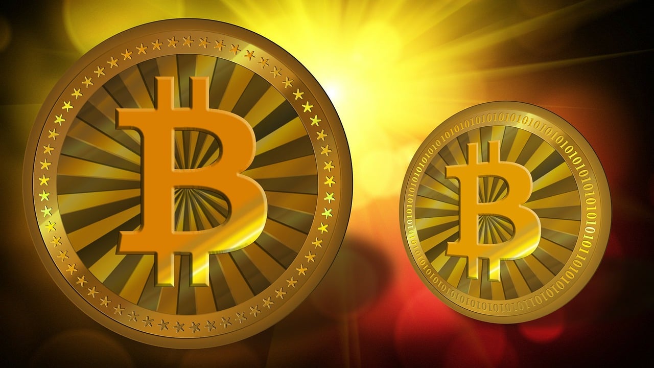 易得金循环贷利率解析，优势、申请与风险全知道