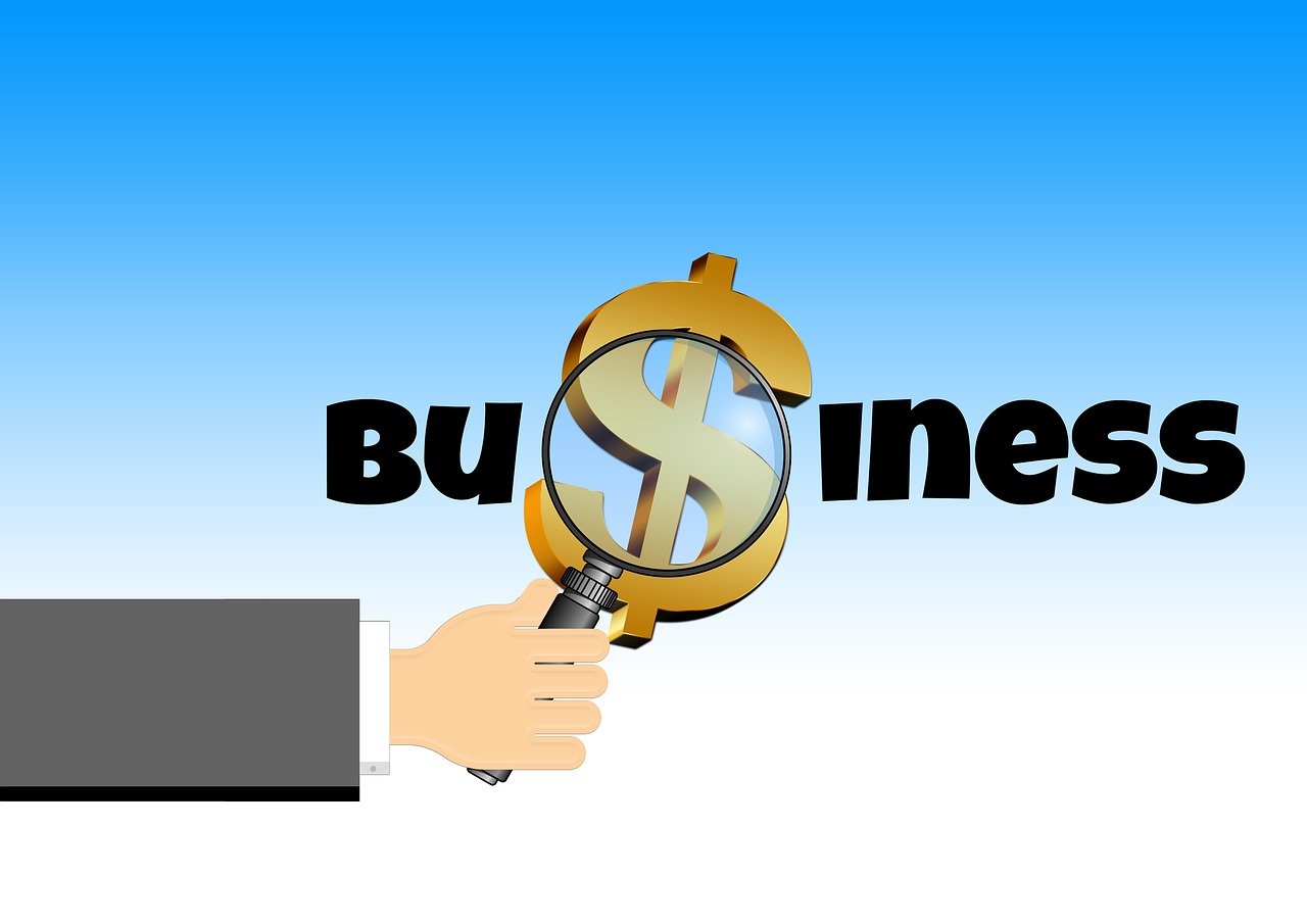 上海数禾信息科技有限公司，非循环贷业务的合规性探讨