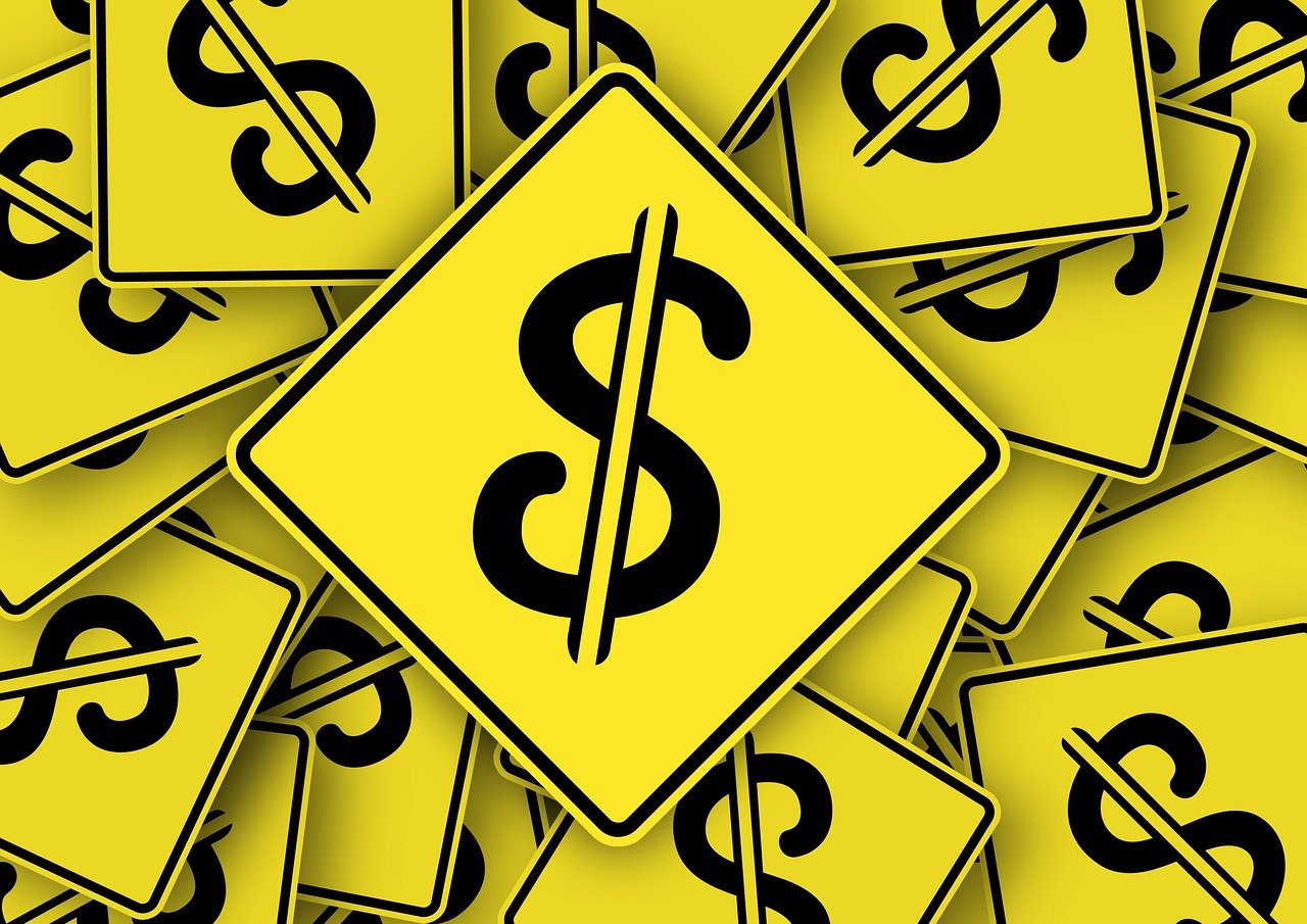 非循环贷账户，开启多元金融新篇的四类关键账户