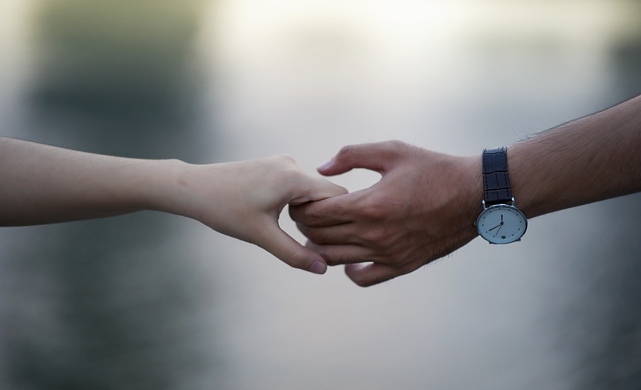 没结婚可以贷款吗？深度解析个人贷款与婚姻状况的关系
