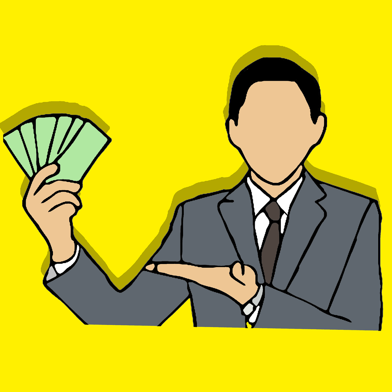 房屋贷款抵税，政策解读与实操指南