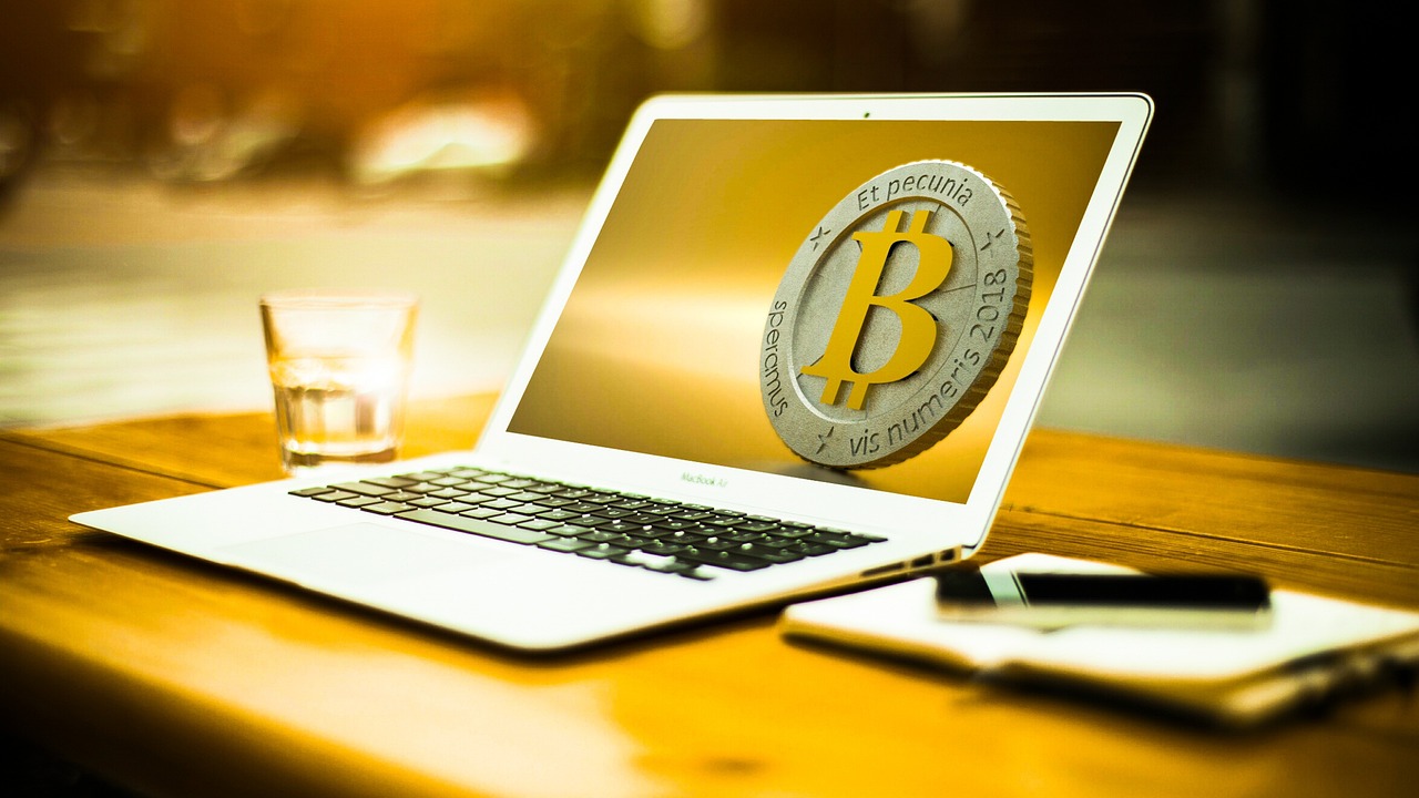 小额现金循环贷下载，便捷金融的新选择与注意事项