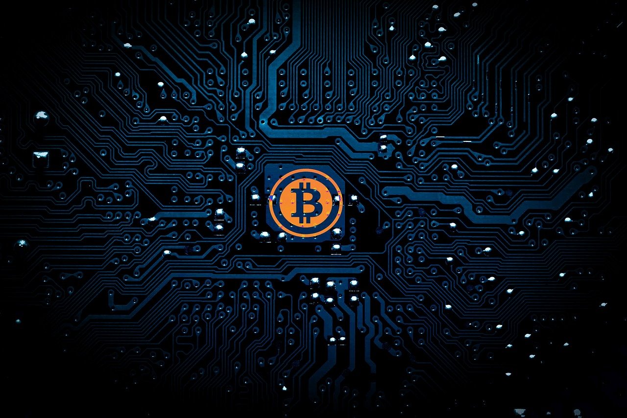 银行预警，循环贷风险高，背后真相与应对之策全解析