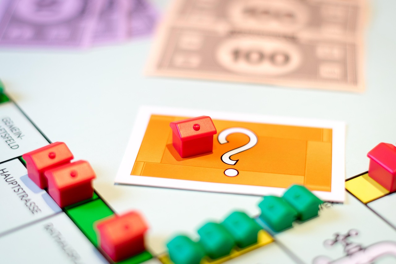 公积金贷款是否属于按揭贷款？