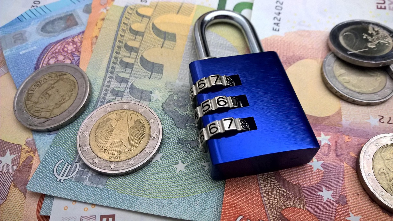 农商贷，循环使用的金融便利与深度解析