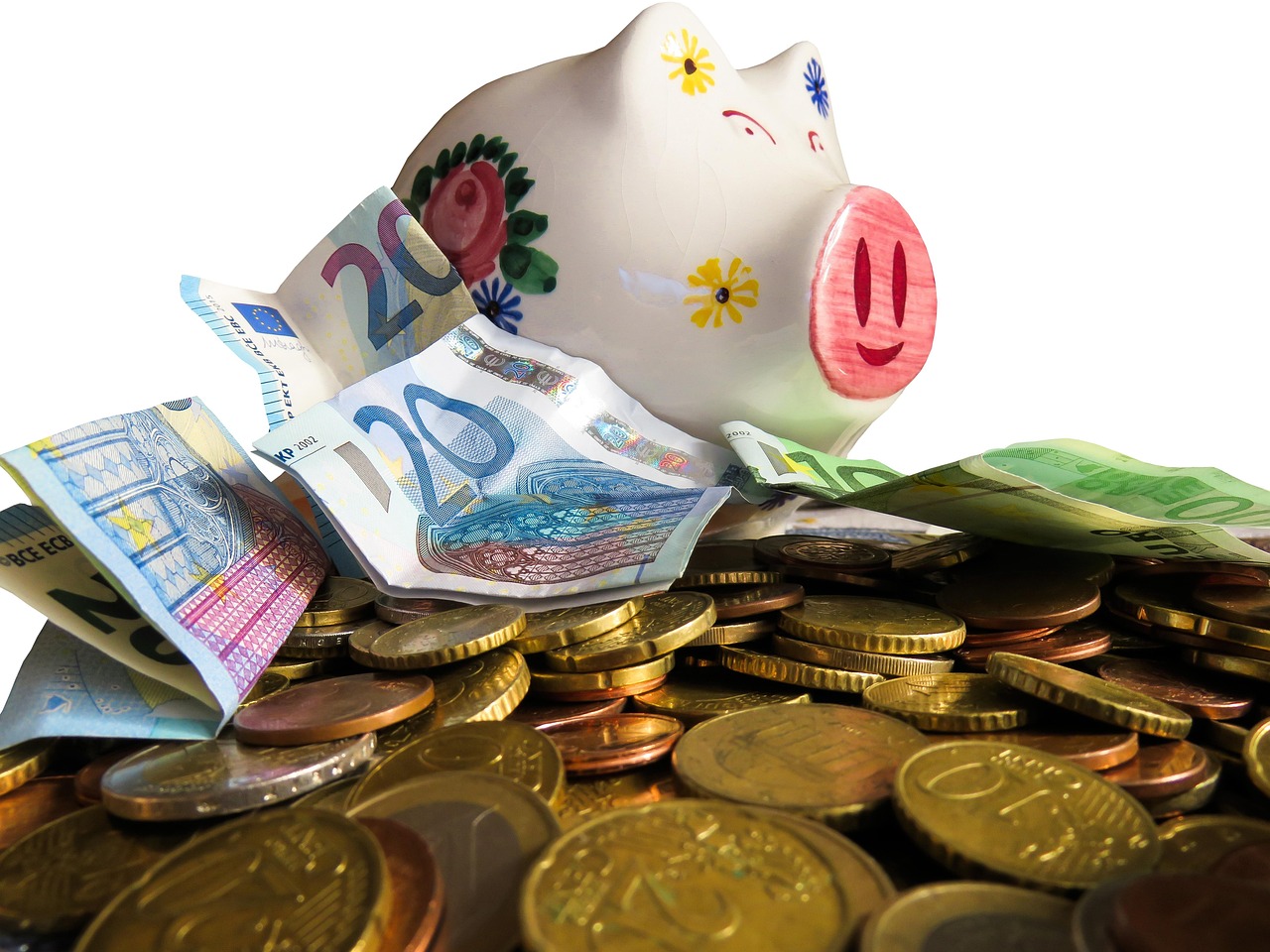 非循环小贷，金融领域的灵活融资利器