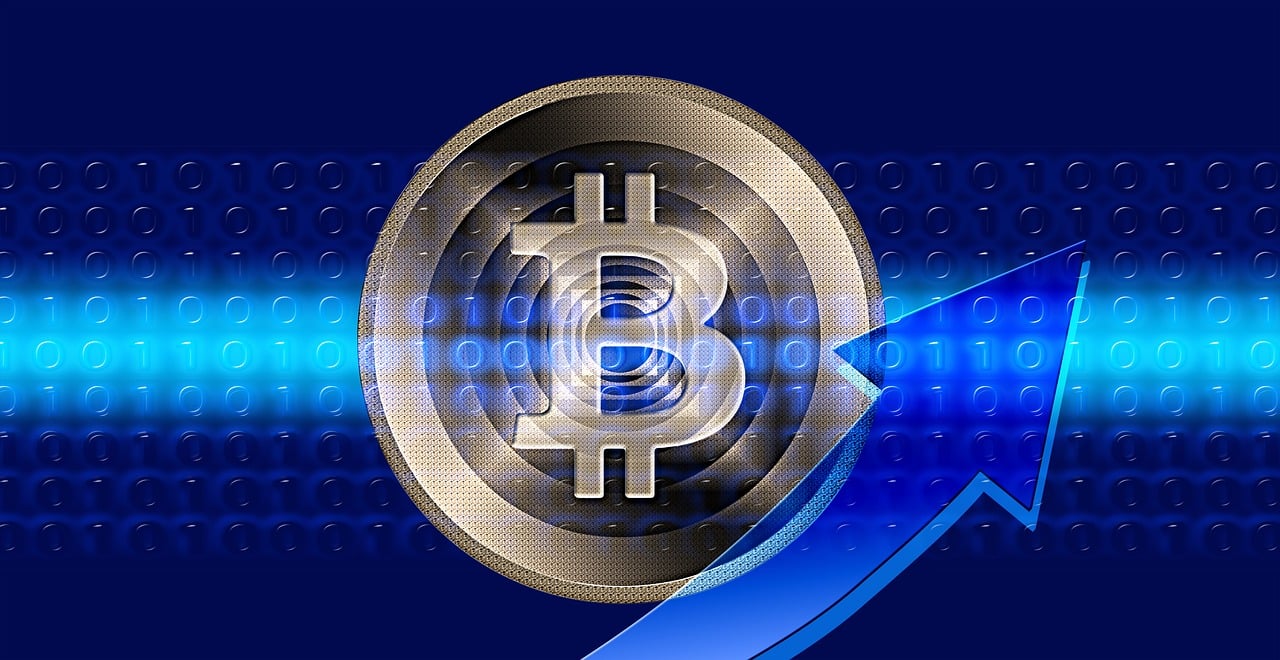闪电贷可循环式放款，资金周转的灵活解决方案