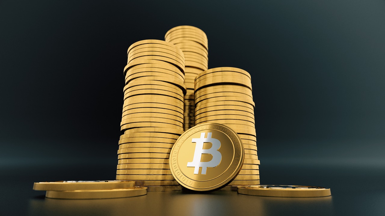 鑫循环是绵阳金循环网络科技有限公司打造的再生金属产业链金融服务平台。以下是关于它的详细介绍
