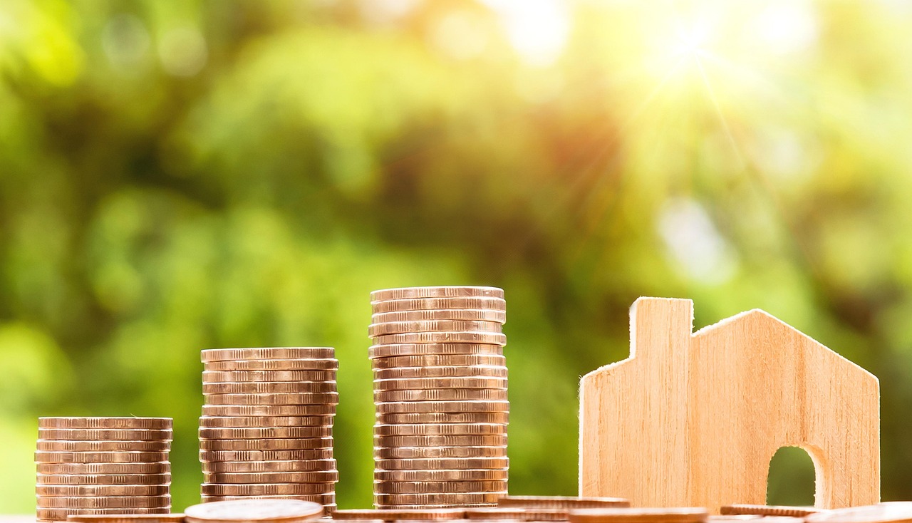 贷款15万5年月供多少