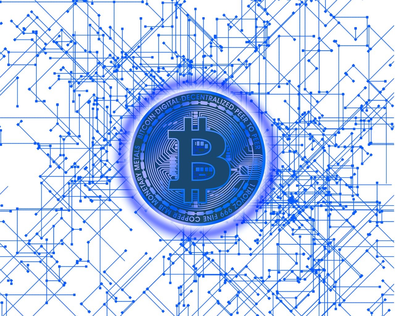 口子下款，金融活水中的及时雨