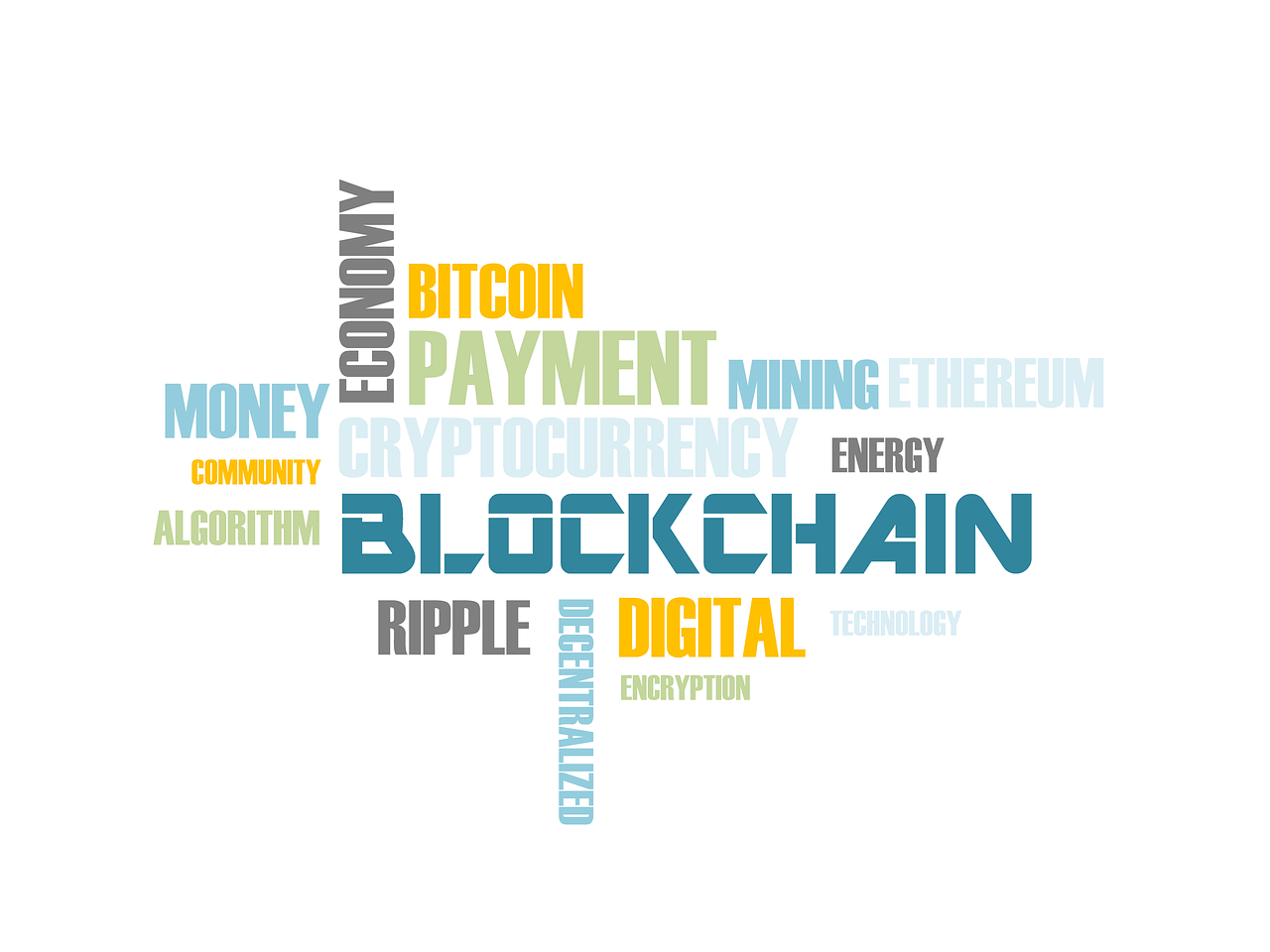 银团贷款，金融力量的聚合与共赢之道