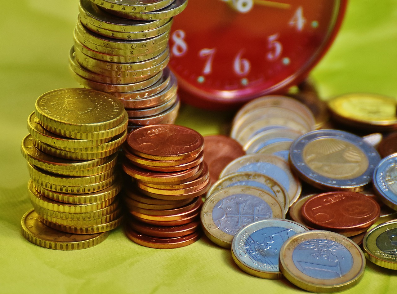 生源地贷款资金到账时间全解析，助力学子梦想起航