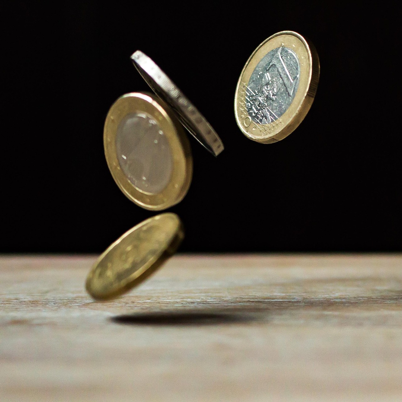 生源地贷款资金到账时间全解析，助力学子梦想起航