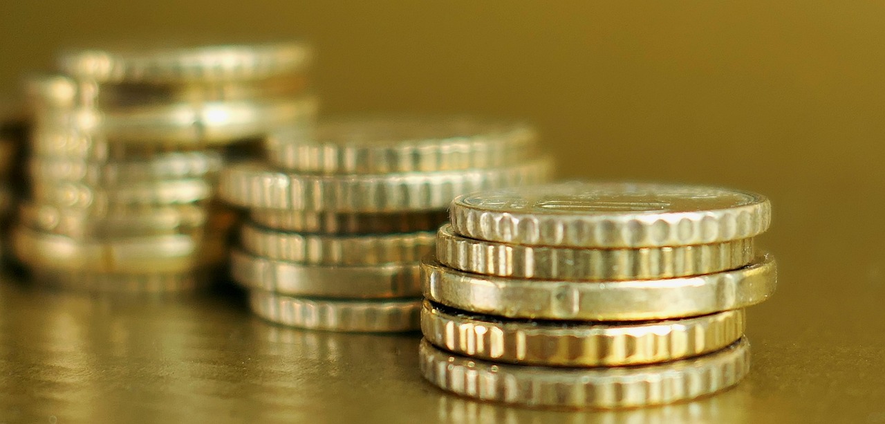 金山金融不能循环贷，深度解析与影响