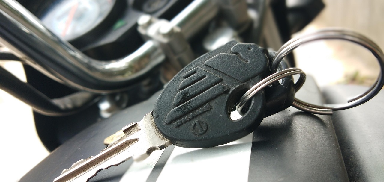 按揭车抵押贷款不押车，解锁资金新途径