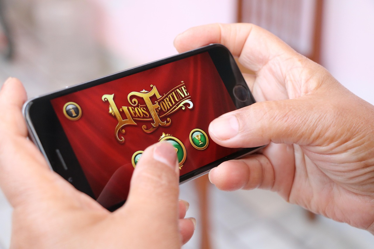急需贷款3万怎么借？实用攻略来啦！