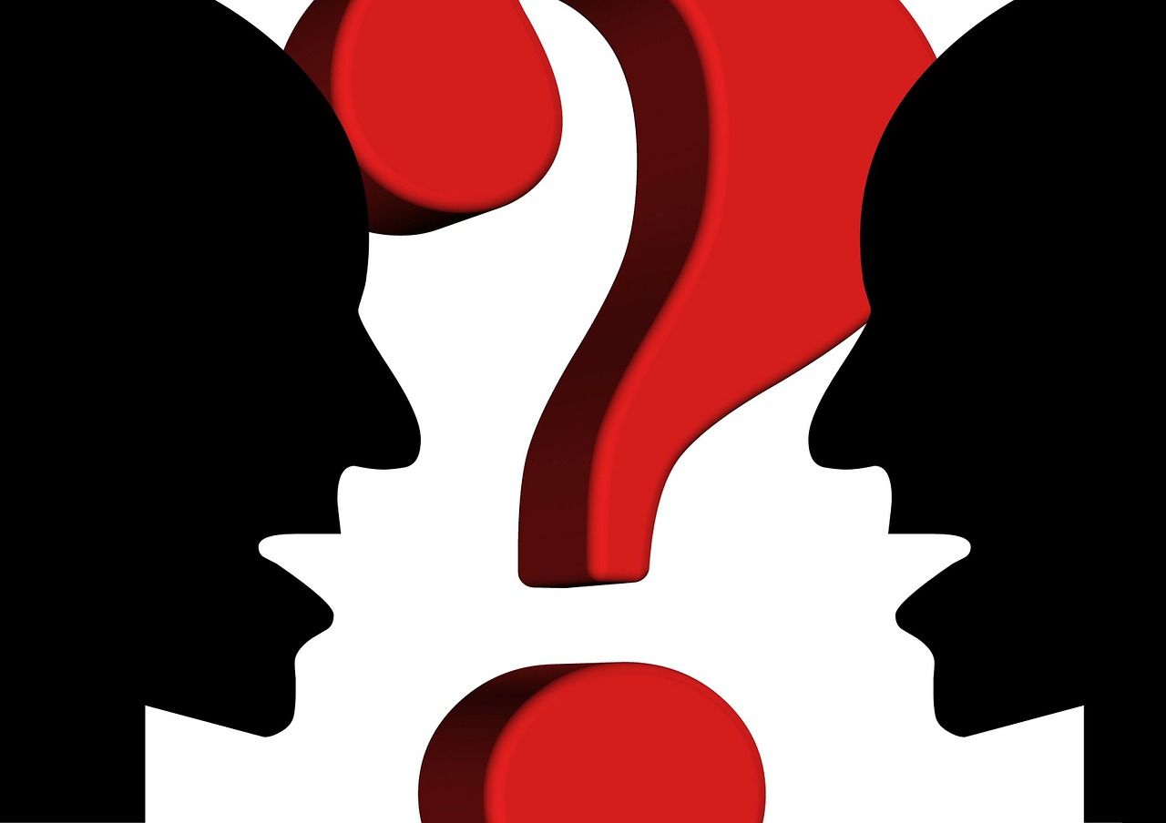想申请贷款？这些关键要点你得知道