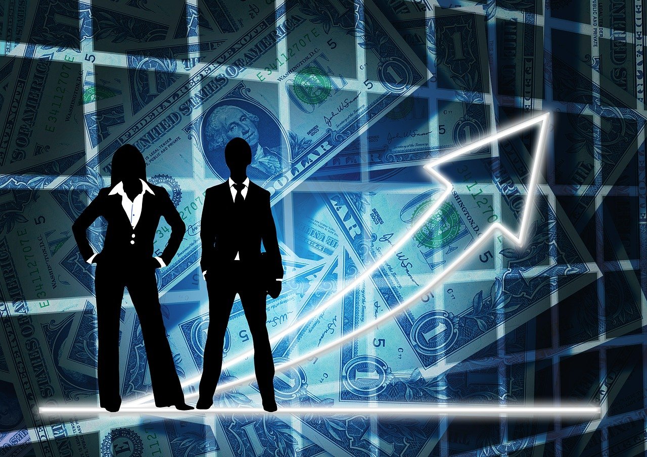 公积金与社保贷款，职场人的金融利器与保障