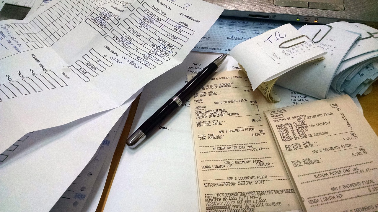 随e贷额度循环，灵活金融的得力助手
