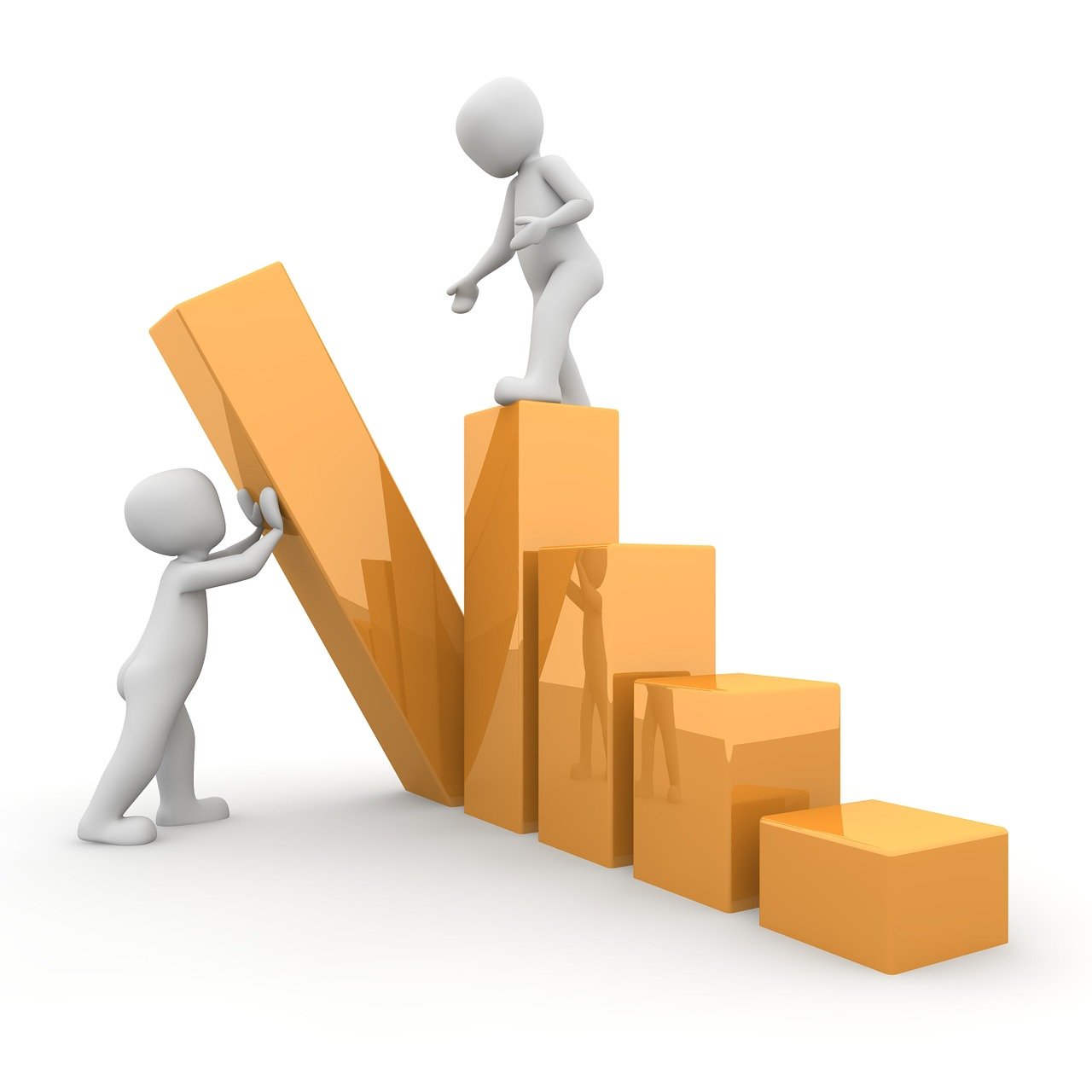 2016 年商业贷款的利率情况呈现出一定的多样性和变化性，受到多种因素的影响。以下是对 2016 年商业贷款利率的详细分析