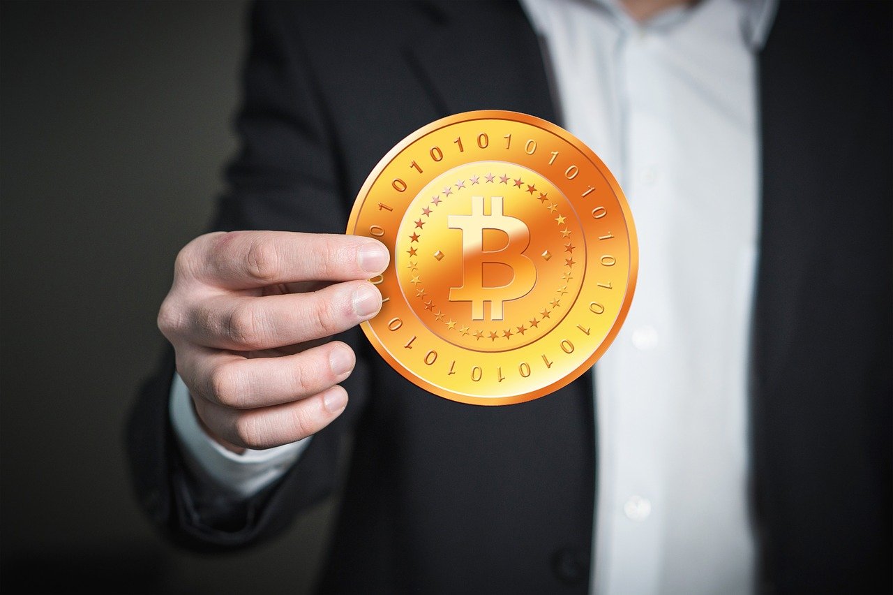解析贷款1000万的月供情况