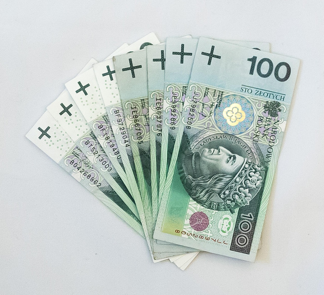 邮你花是否为循环贷？深度解析中邮消费金融产品特性