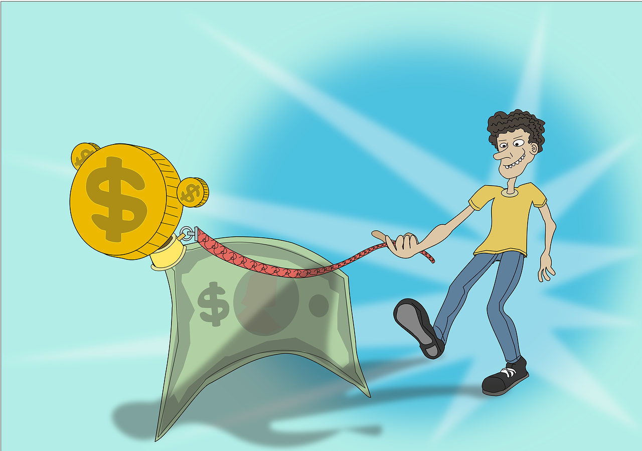 贷款种类全解析，助您做出明智的财务决策