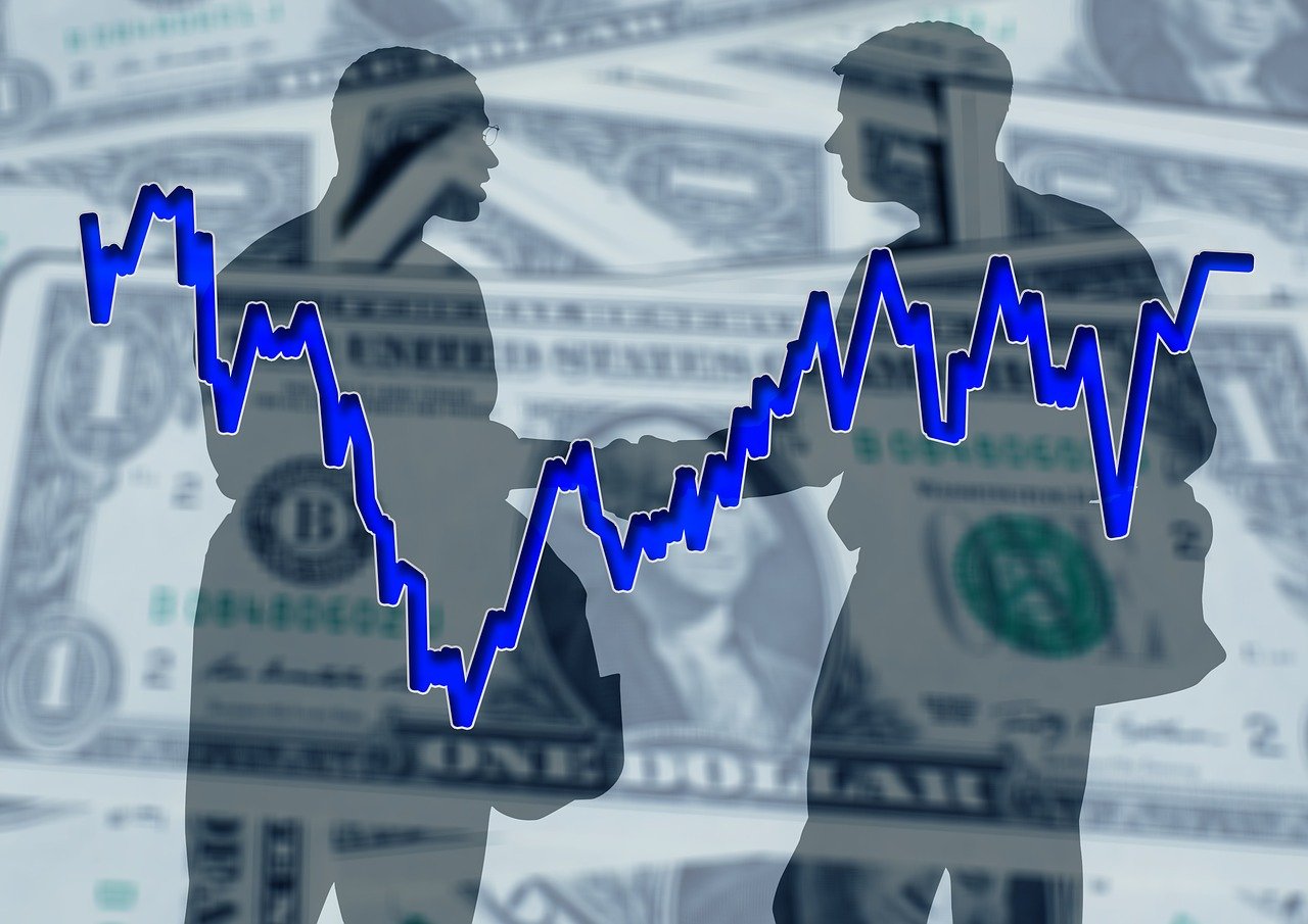 个人循环贷款，最长3年期限的灵活金融解决方案