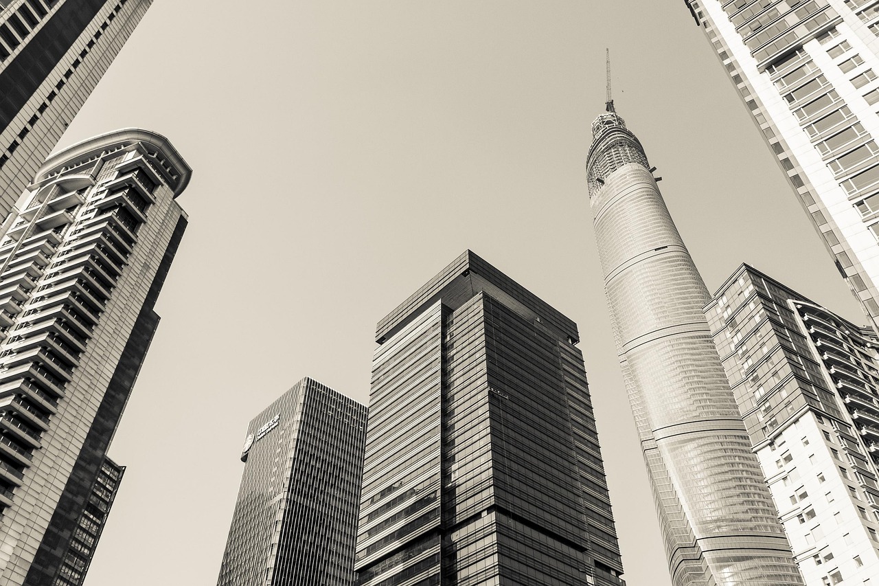 自建房能否贷款，深度解析与全面指南