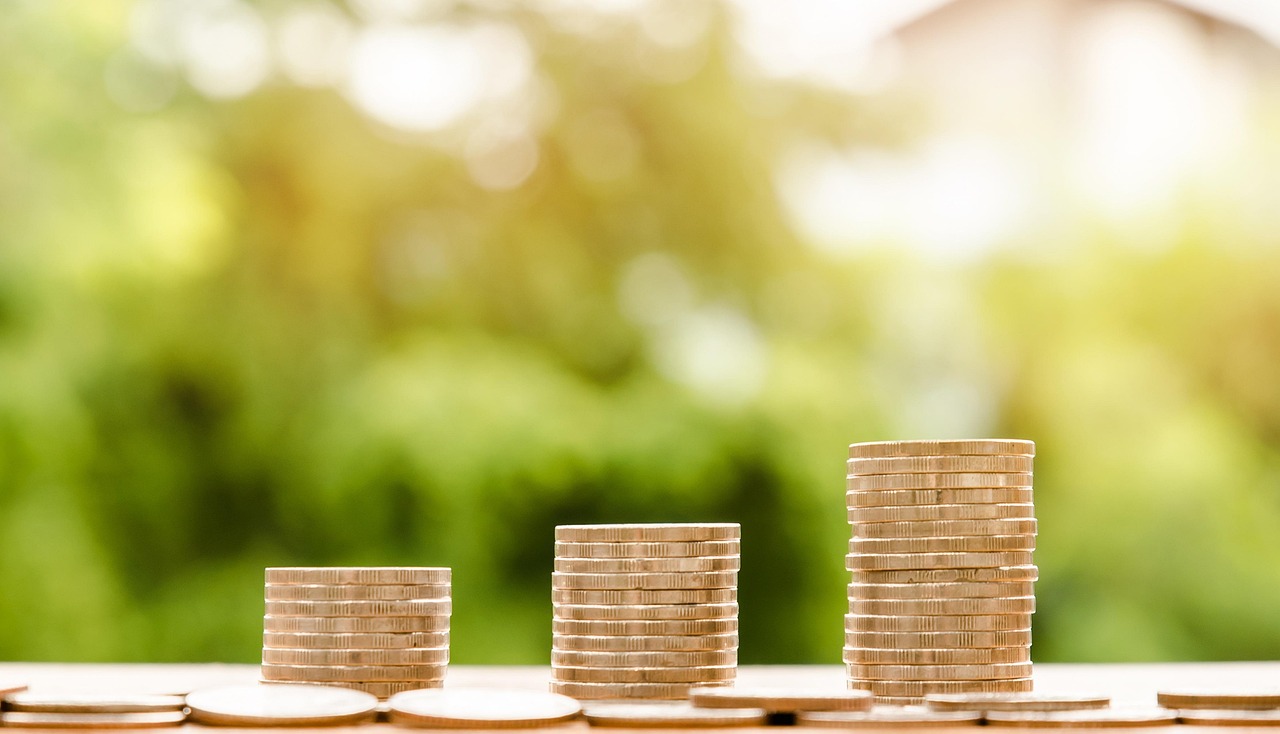 捷信现金循环贷，便利与风险同在的金融产品解析