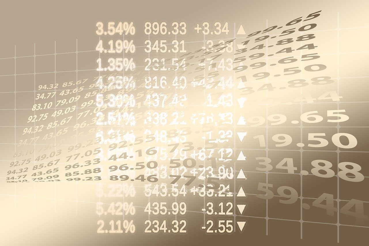 支付贷款，金融生活的关键纽带与多元考量