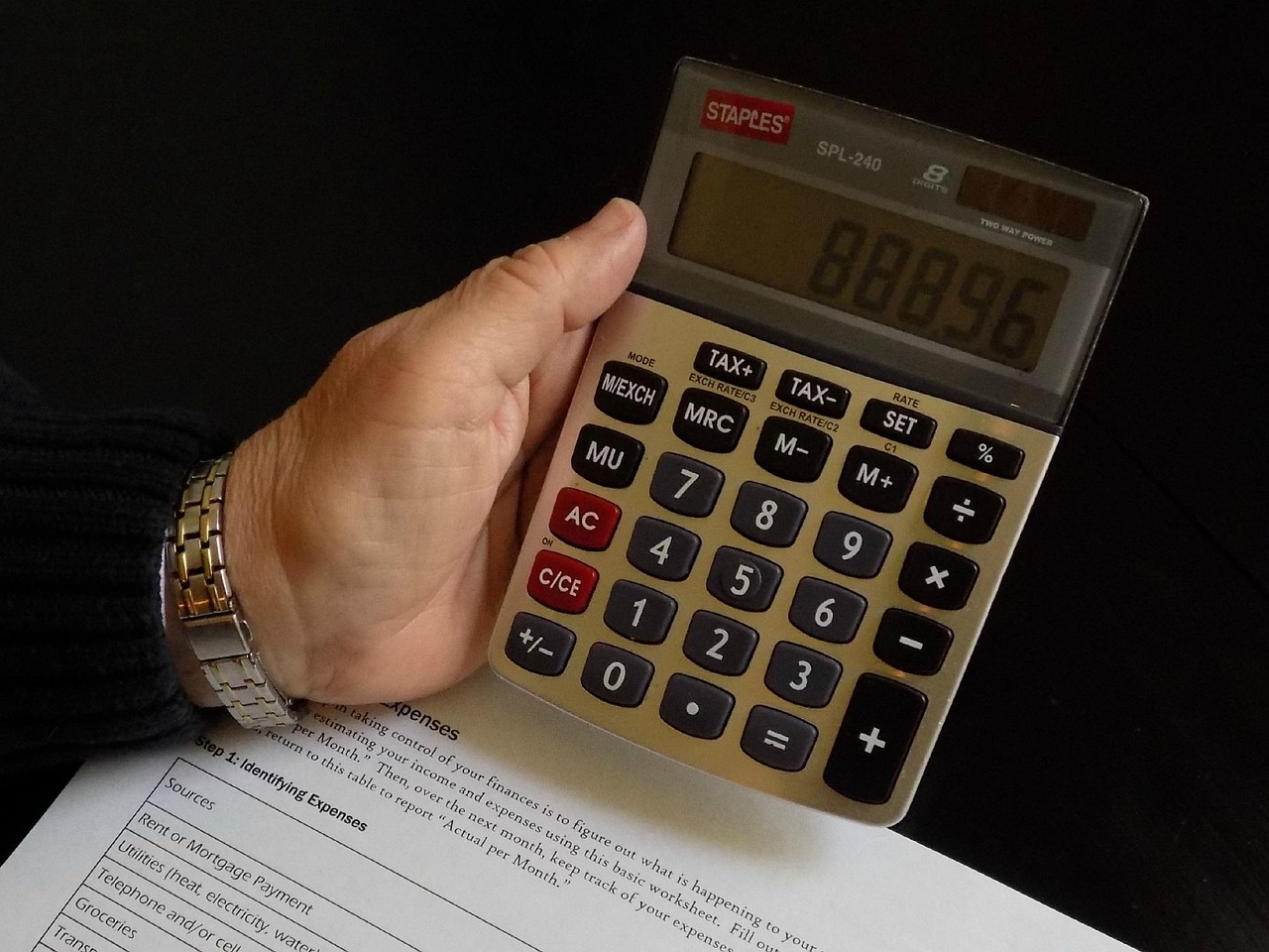 贷款偿还期，金融责任的时长维度与关键考量